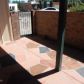 609 N Avenida Tortuga, Green Valley, AZ 85614 ID:1652728