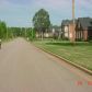 0 Almaroad SW Place #105, Jacksonville, AL 36265 ID:2785874