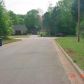 0 Almaroad SW Place #105, Jacksonville, AL 36265 ID:2785875