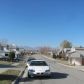 3259 West 5900 South, Salt Lake City, UT 84118 ID:3149731