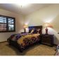 5470 Juniper Court, Golden, CO 80403 ID:3950713