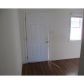 Unit 314 - 314 Lobdale Falls Drive, Lawrenceville, GA 30045 ID:2434376