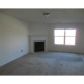 Unit 314 - 314 Lobdale Falls Drive, Lawrenceville, GA 30045 ID:2434377