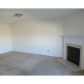 Unit 314 - 314 Lobdale Falls Drive, Lawrenceville, GA 30045 ID:2434378