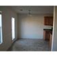 Unit 314 - 314 Lobdale Falls Drive, Lawrenceville, GA 30045 ID:2434379