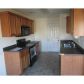 Unit 314 - 314 Lobdale Falls Drive, Lawrenceville, GA 30045 ID:2434380