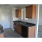 Unit 314 - 314 Lobdale Falls Drive, Lawrenceville, GA 30045 ID:2434381