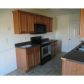 Unit 314 - 314 Lobdale Falls Drive, Lawrenceville, GA 30045 ID:2434382