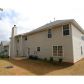 5846 Cobalt Drive, Powder Springs, GA 30127 ID:2694255