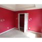 5846 Cobalt Drive, Powder Springs, GA 30127 ID:2694258