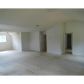 5846 Cobalt Drive, Powder Springs, GA 30127 ID:2694259