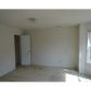 5846 Cobalt Drive, Powder Springs, GA 30127 ID:2694260