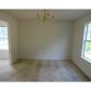 5846 Cobalt Drive, Powder Springs, GA 30127 ID:2694261