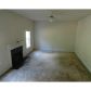 5846 Cobalt Drive, Powder Springs, GA 30127 ID:2694262