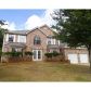 5846 Cobalt Drive, Powder Springs, GA 30127 ID:2694263