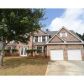 5846 Cobalt Drive, Powder Springs, GA 30127 ID:2694264