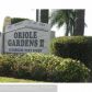 550 NW 78TH AV # 205, Pompano Beach, FL 33063 ID:179394