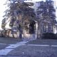 1321 Garrison Ave, Rockford, IL 61103 ID:467815