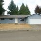 879 N Broadway Street, Estacada, OR 97023 ID:794856