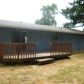 879 N Broadway Street, Estacada, OR 97023 ID:794858