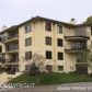 333 M Street, Anchorage, AK 99501 ID:1567497