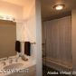 333 M Street, Anchorage, AK 99501 ID:1567505