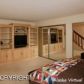 333 M Street, Anchorage, AK 99501 ID:1567506