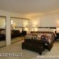 333 M Street, Anchorage, AK 99501 ID:1567507