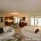 333 M Street, Anchorage, AK 99501 ID:1567512