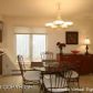 333 M Street, Anchorage, AK 99501 ID:1567514