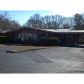 333 Alcovy Street, Monroe, GA 30655 ID:3041443