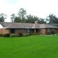 5967 TROPHY LOOP, Lakeland, FL 33811 ID:3298442