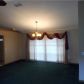 5967 TROPHY LOOP, Lakeland, FL 33811 ID:3298443