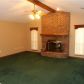 5967 TROPHY LOOP, Lakeland, FL 33811 ID:3298444