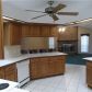 5967 TROPHY LOOP, Lakeland, FL 33811 ID:3298446