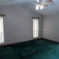 5967 TROPHY LOOP, Lakeland, FL 33811 ID:3298448