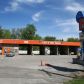 33233 N. U.S Highway 45, Grayslake, IL 60030 ID:300110