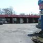 33233 N. U.S Highway 45, Grayslake, IL 60030 ID:300111