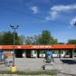 33233 N. U.S Highway 45, Grayslake, IL 60030 ID:300116