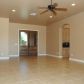 17924 W SAN MIGUEL Avenue, Litchfield Park, AZ 85340 ID:1455877