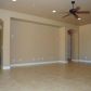 17924 W SAN MIGUEL Avenue, Litchfield Park, AZ 85340 ID:1455878