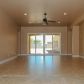 17924 W SAN MIGUEL Avenue, Litchfield Park, AZ 85340 ID:1455879