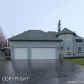 12161 Galena Circle, Anchorage, AK 99507 ID:2458014