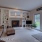 12161 Galena Circle, Anchorage, AK 99507 ID:2458021