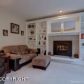 12161 Galena Circle, Anchorage, AK 99507 ID:2458022