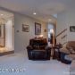 12161 Galena Circle, Anchorage, AK 99507 ID:2458024