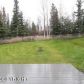 12161 Galena Circle, Anchorage, AK 99507 ID:2458026