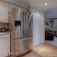 12161 Galena Circle, Anchorage, AK 99507 ID:2458029