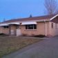 7430 Newton Street, Westminster, CO 80030 ID:3110743