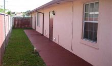 2471 SW 10 ST # 1 Miami, FL 33135